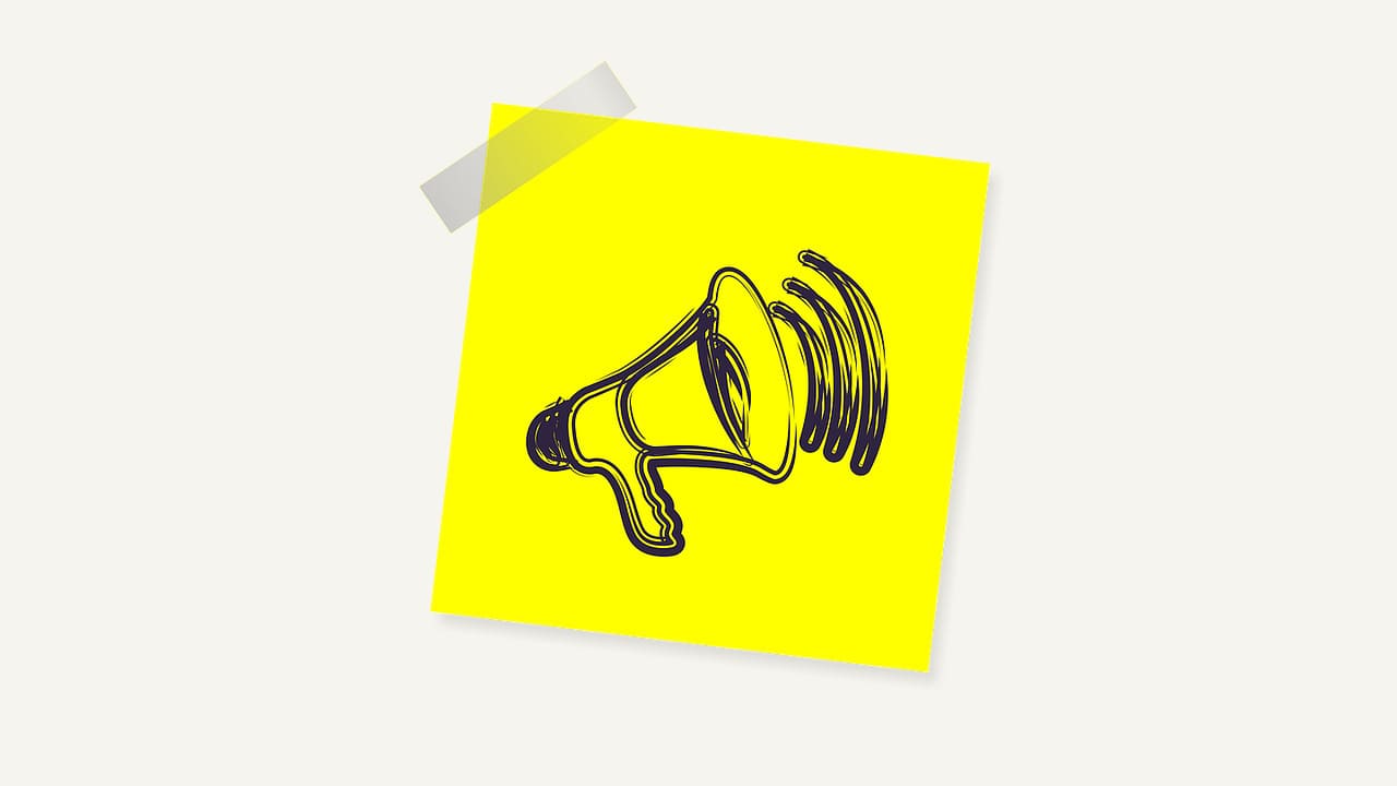 Terminarz dyżurów w 2026r.