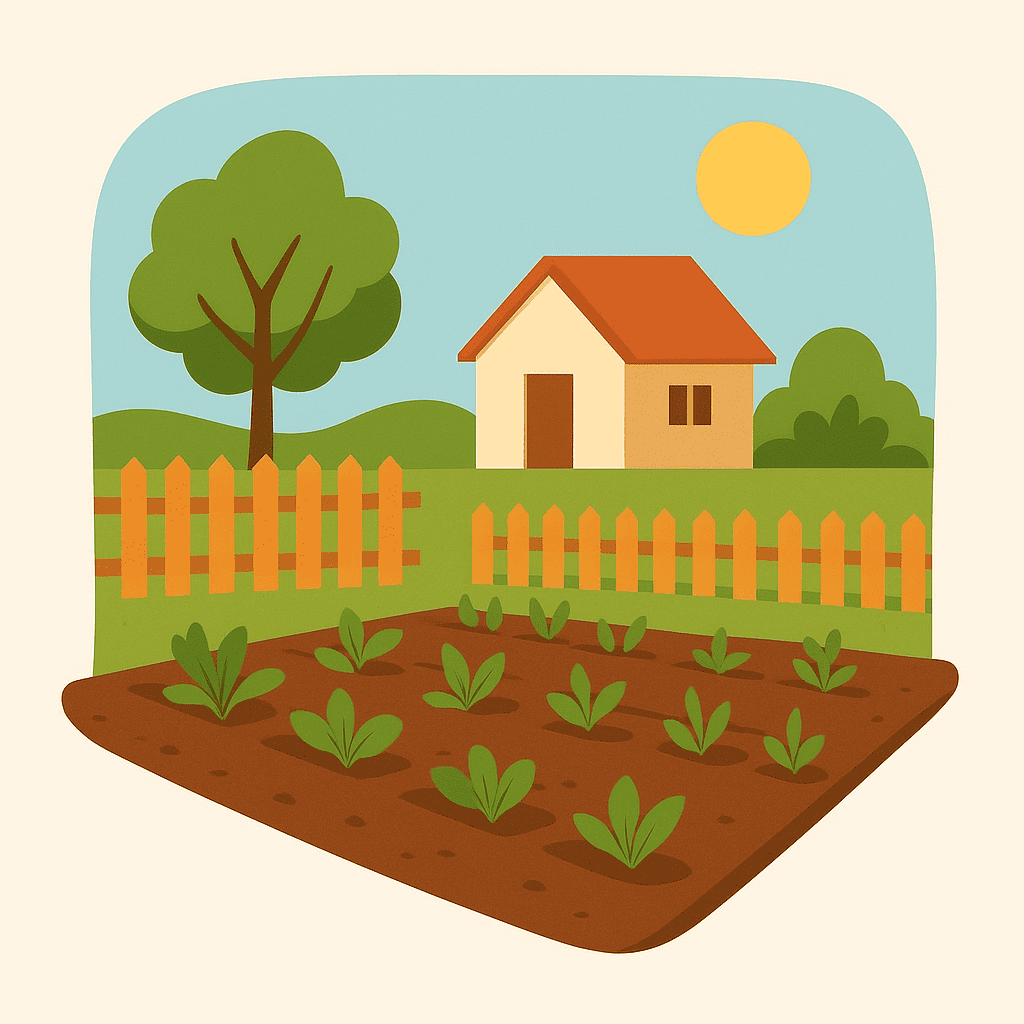 Sprzedazdzialekrod warszawa