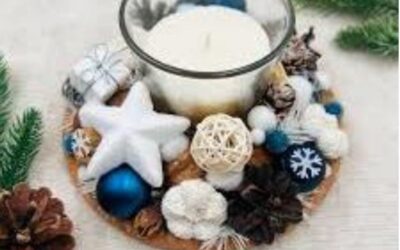 Życzenia Świąteczne